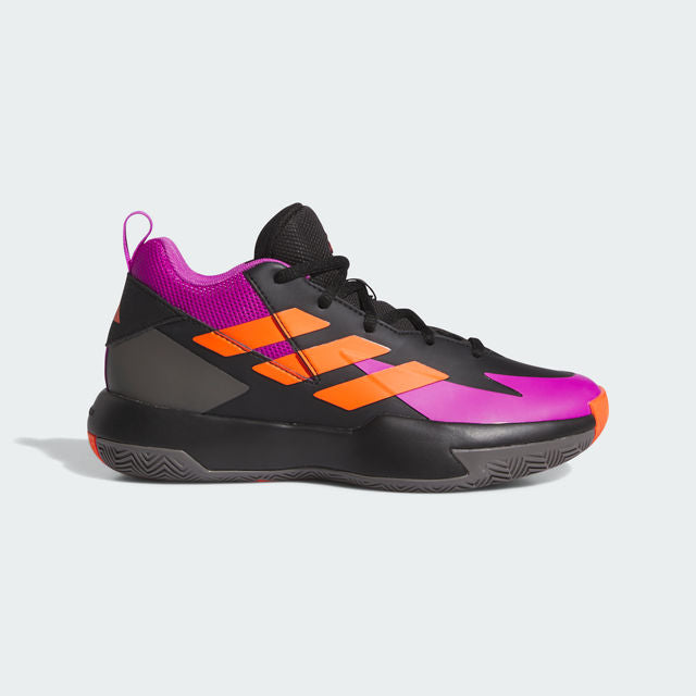 adidas Cross Em UpSelect J 籃球鞋