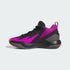 adidas Cross Em UpSelect J 籃球鞋