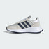 adidas Original SUPERSTAR慢跑運動鞋