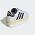 adidas Original SL 72 RS 嬰兒鞋