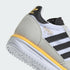 adidas Original SL 72 RS 嬰兒鞋