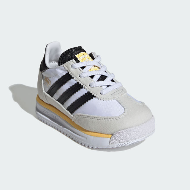 adidas OR SL 72 RS 嬰兒鞋