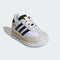 adidas Original SL 72 RS 嬰兒鞋