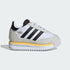 adidas Original SL 72 RS 嬰兒鞋