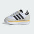 adidas Original SL 72 RS 嬰兒鞋