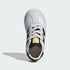 adidas Original SL 72 RS 嬰兒鞋