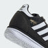 adidas Original SL 72 RS 嬰兒鞋