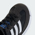 adidas Original SL 72 RS 嬰兒鞋