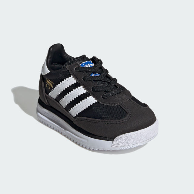 adidas OR SL 72 RS 嬰兒鞋