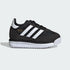 adidas Original SL 72 RS 嬰兒鞋