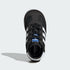 adidas Original SL 72 RS 嬰兒鞋