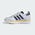 adidas OR SL 72 RS 慢跑運動鞋