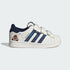 adidas 大童DisneyX SUPERSTAR 運動鞋