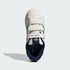 adidas 大童DisneyX SUPERSTAR 運動鞋