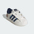 adidas 大童DisneyX SUPERSTAR 運動鞋