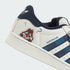 adidas 大童DisneyX SUPERSTAR 運動鞋