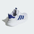 adidasX_PLRPATH EL C跑步鞋