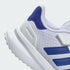 adidasX_PLRPATH EL C跑步鞋