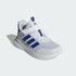 adidasX_PLRPATH EL C跑步鞋