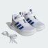 adidasX_PLRPATH EL C跑步鞋