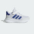 adidasX_PLRPATH EL C跑步鞋