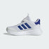 adidasX_PLRPATH EL C跑步鞋