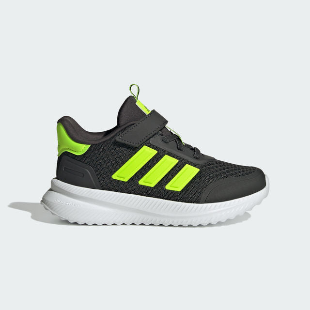 adidas X_PLRPATH 跑步鞋