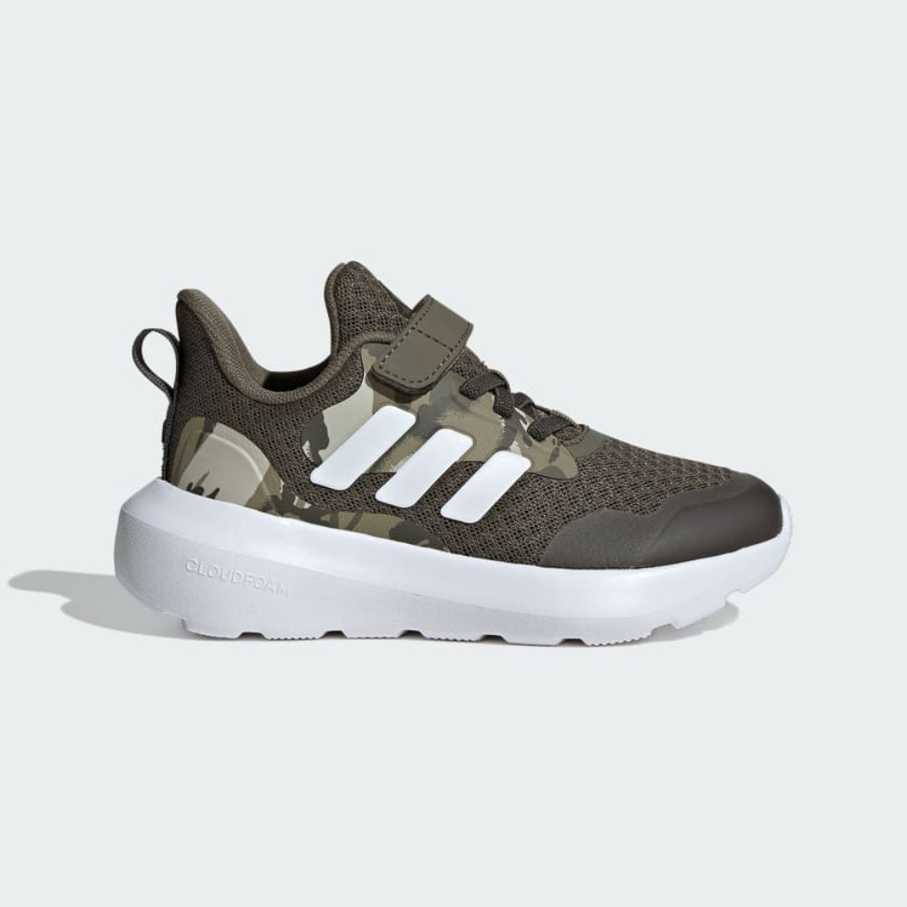 adidas FortaRun 3.0 跑步鞋