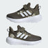 adidas FortaRun 3.0 跑步鞋