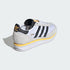 adidas Original SL 72 RS J 慢跑運動鞋