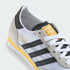 adidas Original SL 72 RS J 慢跑運動鞋