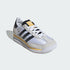 adidas Original SL 72 RS J 慢跑運動鞋