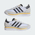 adidas Original SL 72 RS J 慢跑運動鞋