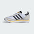 adidas Original SL 72 RS J 慢跑運動鞋