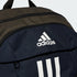 adidas SPORTSWEAR後背包