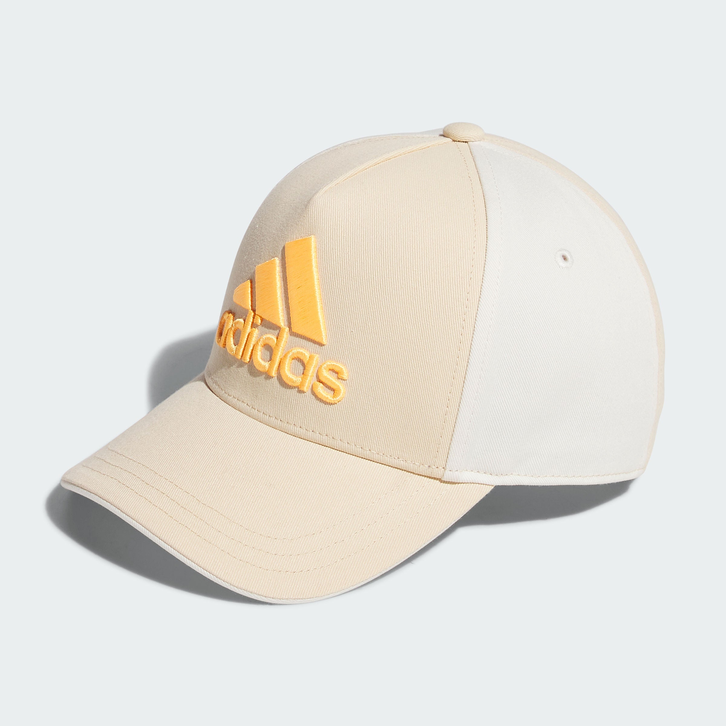 adidas CCA - ACCHW棒球帽