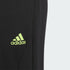 adidas 小童ISC CCA7M長褲