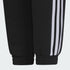 adidas 大童ISC CCA7M 長褲