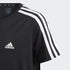 adidas 大童ESSENTIALS純棉洋裝