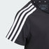 adidas 大童ESSENTIALS純棉洋裝