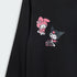 adidas 嬰幼童Original HELLO KITTY 純棉長袖套裝