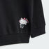 adidas 嬰幼童Original HELLO KITTY 純棉長袖套裝