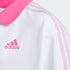 adidas 大童KIDS SPECIFIC短袖polo上衣