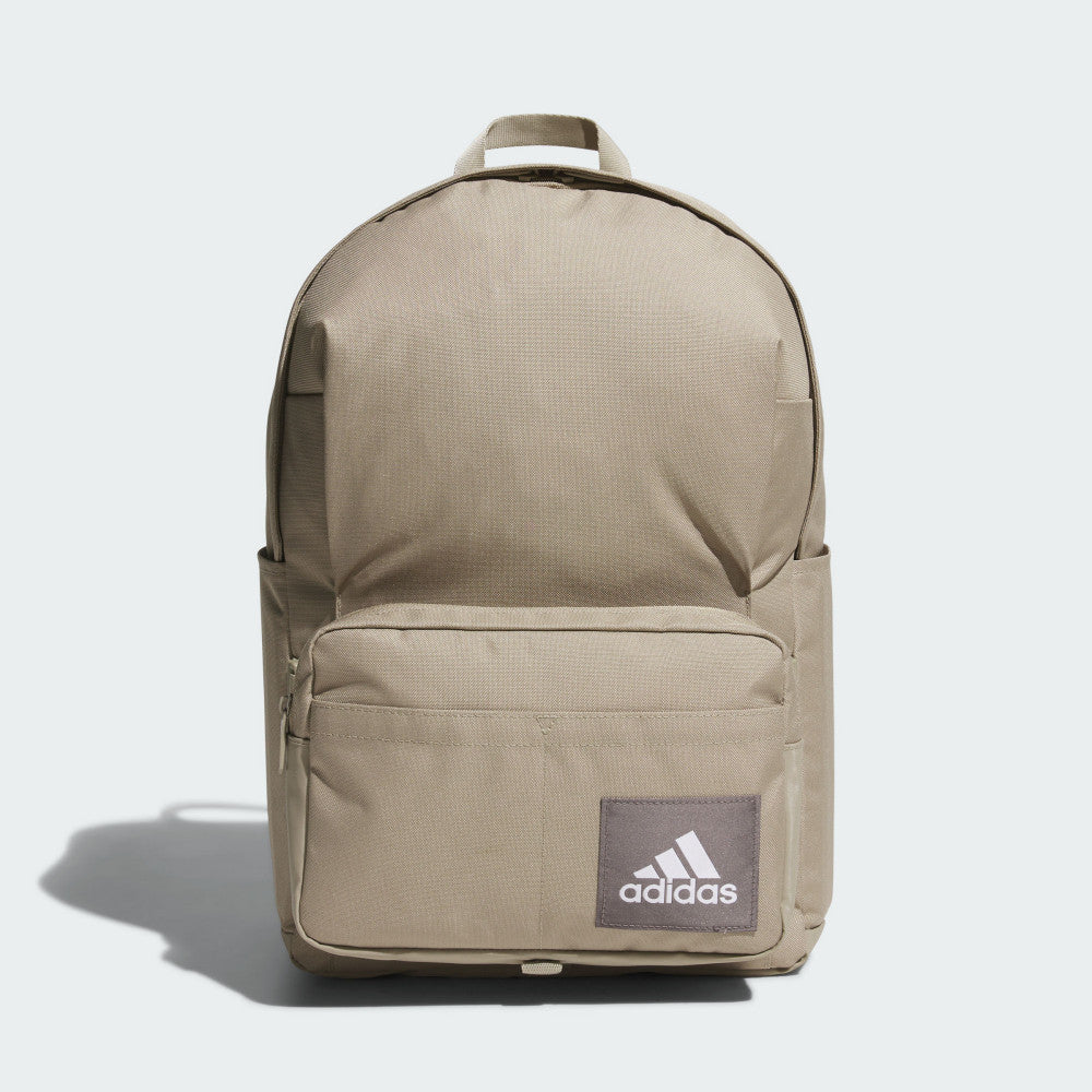 adidas ESSENTIAL 登山後背包