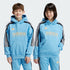 adidas 大童Tiro Nations Pack連帽上衣