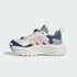 adidas MAXXWAVY K跑步鞋