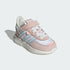 adidas Original RETROPY F2 運動鞋