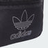 adidas ADICOLOR OUTLINE Original 肩背包