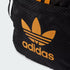 adidas ADICOLOR CLASSICS Original 肩背包