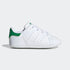 adidas 嬰童Original STAN SMITH CRIB 運動鞋